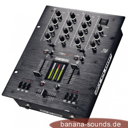 Reloop RMX20
