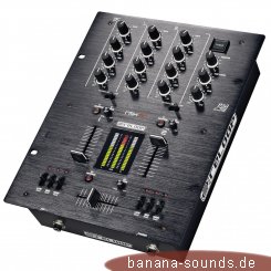 Reloop RMX20